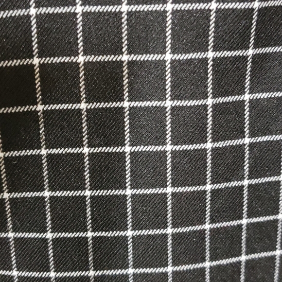 Suit - Picture 6 of 9